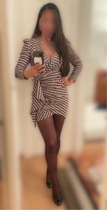 629684430: Chica busca chico en Madrid