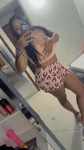 632283475: Chica busca chico en Ibiza