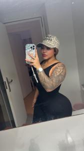 641704560: Chica busca chico en Valencia