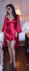 613619456: Chica busca chico en Madrid