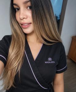 603957881: Transexual en Tarragona