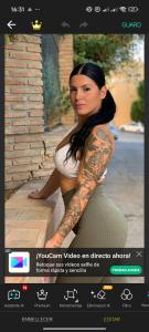 631060186: Chica busca chico en Ibiza