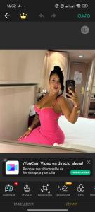 631060186: Chica busca chico en Ibiza