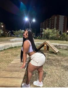 631699598: Chica busca chico en La Rioja