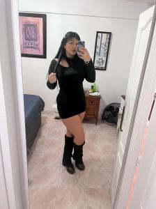 634370540: Chica busca chico en Almería