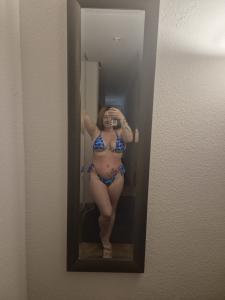 604348463: Chica busca chico en Madrid