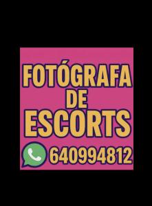 640994812: Chica busca chico en Tenerife