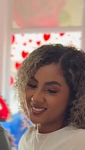 603470468: Chica busca chico en Valladolid