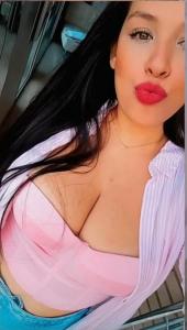 632739968: Chica busca chico en Barcelona