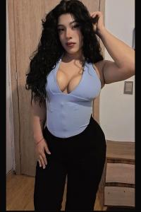 632083295: Chica busca chico en Gerona