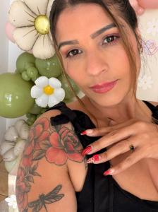 624138590: Chica busca chico en Valencia