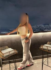 603558441: Chica busca chico en Alicante