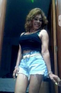 600389457: Chica busca chico en Guipúzcoa