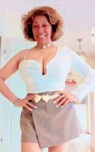 600389457: Chica busca chico en Guipúzcoa