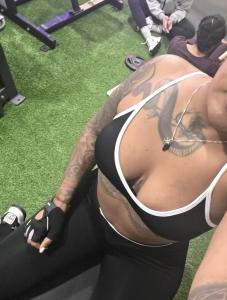 668555570: Chica busca chico en Madrid