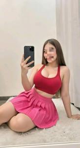 643509335: Chica busca chico en La Coruña