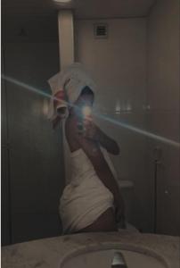 641170726: Chica busca chico en Almería