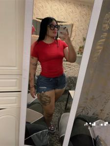 641395608: Chica busca chico en Málaga
