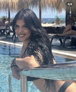 634876586: Chica busca chico en Vizcaya