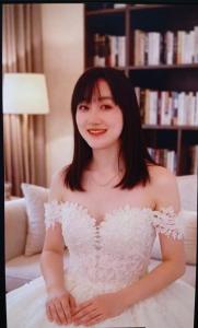 641326038: Chica busca chico en Las Palmas