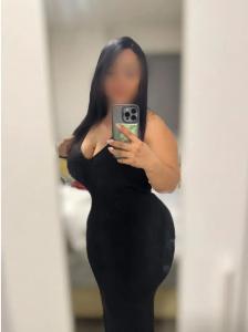 613429498: Chica busca chico en Lugo