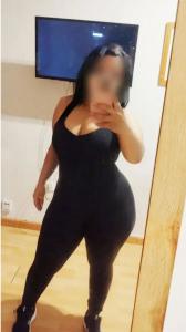 613429498: Chica busca chico en Lugo
