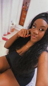 634357196: Chica busca chico en Tenerife