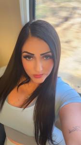 623388082: Chica busca chico en Salamanca
