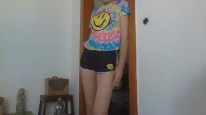 627497096: Chica busca chico en Alicante
