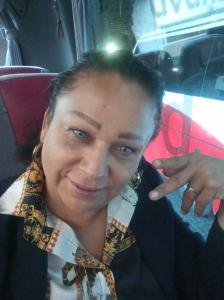 611147972: Travesti en Ciudad Real