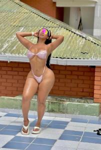 613709966: Chica busca chico en Tenerife