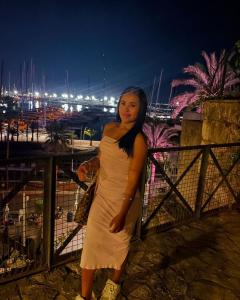 742094906: Chica busca chico en Valencia