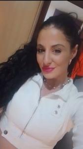 612227238: Chica busca chico en Alicante