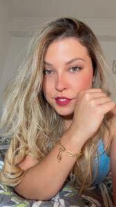 614928686: Chica busca chico en Pontevedra