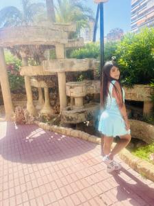 667529710: Transexual en Valencia
