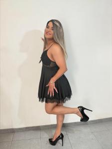 602699702: Travesti en Córdoba