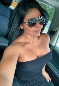 641870778: Chica busca chico en Burgos