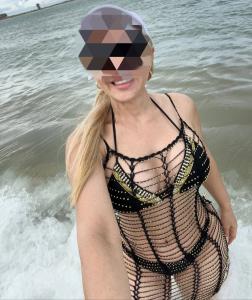 632545371: Chica busca chico en Navarra
