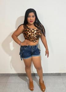 745044813: Chica busca chico en Córdoba