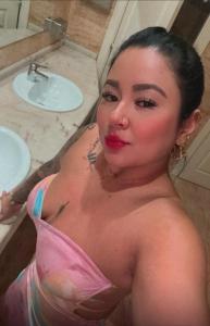 665018459: Chica busca chico en Las Palmas