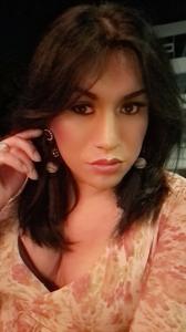 631094181: Travesti en Álava