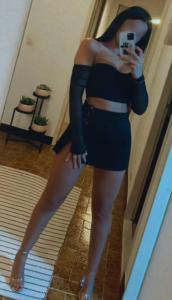 603238653: Chica busca chico en Ciudad Real