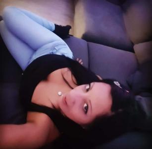 624750033: Chica busca chico en Madrid