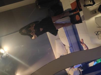 624750033: Chica busca chico en Madrid