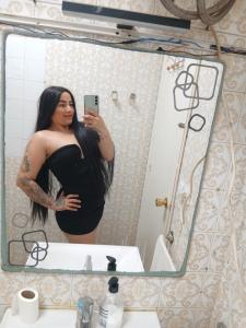 643206912: Chica busca chico en Gerona