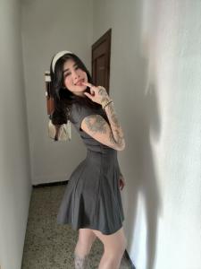 610133284: Chica busca chico en Huelva