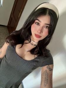610133284: Chica busca chico en Huelva