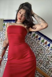 610133284: Chica busca chico en Huelva