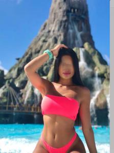 643149097: Chica busca chico en Salamanca