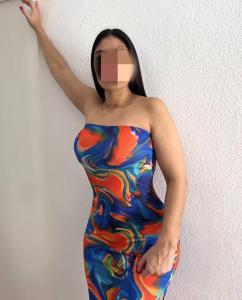 643149097: Chica busca chico en Salamanca